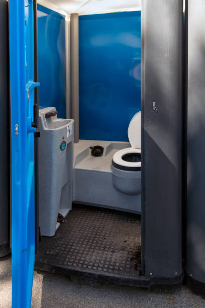 Best Affordable porta potty rental  in Spring, TX
